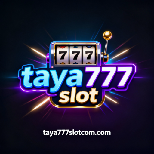 taya777 slot