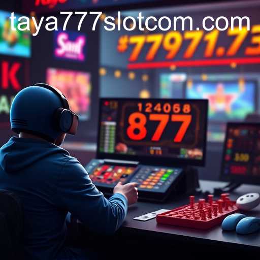 poker heads-up um contra um