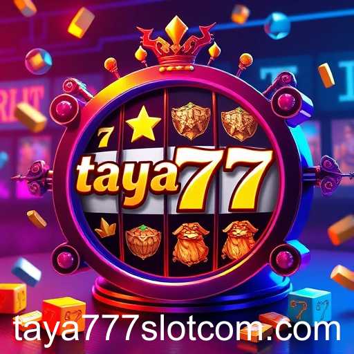 The Evolution of Online Slot Gaming in 2025