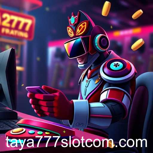 Exploring the Digital Evolution of Casino Games