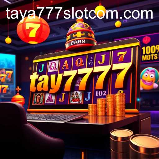 The Rise of Online Slot Games in 2026