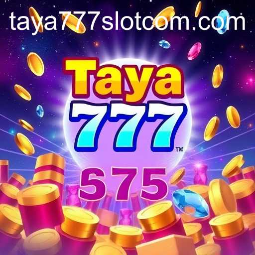 The Rise of Taya777 Slot in Online Gaming
