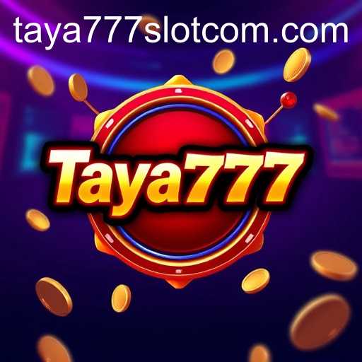 The Rise of Taya777 Slot in the Gaming World