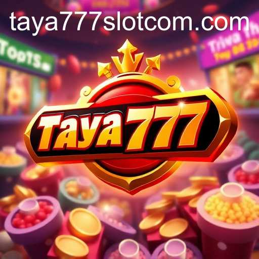 Taya777 Slot Revolutionizes Online Gaming Industry