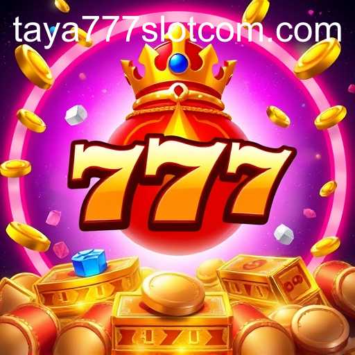 The Rise of Taya777 Slot in the Online Gaming Arena